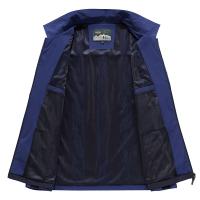 cms/erpbt/backend/web/uploads/erp/collection/images/Men Clothes/MENSI/EN0191149/img_b/EN0191149_img_b_5